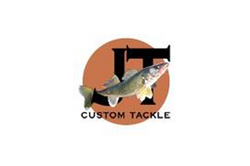 JT Custom Tackle